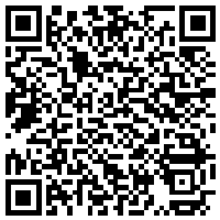 QR Code for bitcoin:bitcoin:bitcoin:bitcoin:bitcoin:bitcoin:bitcoin:dash:Xd2aDdMi7nnZrY7aysTVDkc3okomNeRnd6