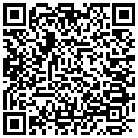 QR Code for bitcoin:bitcoin:bitcoin:bitcoin:bitcoin:bitcoin:bitcoin:dash:Xd2arNFKCnoBoGmNfcmbKvEfRvTXqS3fmp