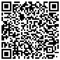 QR Code for bitcoin:bitcoin:bitcoin:bitcoin:bitcoin:bitcoin:bitcoin:dash:Xd2cBD3ADi2H8iuQpiNH2QDbg23P8PLuH2