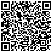 QR Code for bitcoin:bitcoin:bitcoin:bitcoin:bitcoin:bitcoin:bitcoin:dash:Xd2dYYcCqRXeuvgkAVLdKJFByKv4hckkDc