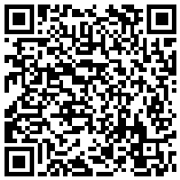 QR Code for bitcoin:bitcoin:bitcoin:bitcoin:bitcoin:bitcoin:bitcoin:dash:Xd2eTX2AxDLpjHDVsesPpkp36zaSbR631N