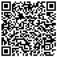 QR Code for bitcoin:bitcoin:bitcoin:bitcoin:bitcoin:bitcoin:bitcoin:dash:Xd2evPHAdQ8Db2Wvs83c783mL5Vb2pLg5f