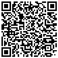 QR Code for bitcoin:bitcoin:bitcoin:bitcoin:bitcoin:bitcoin:bitcoin:dash:Xd2fKA9FUnmNwf724U7h8HCgFCuFYBHCLq