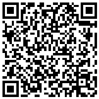 QR Code for bitcoin:bitcoin:bitcoin:bitcoin:bitcoin:bitcoin:bitcoin:dash:Xd2fMYaM66tujMmXtf2cxC3H4MAS2QFgDQ