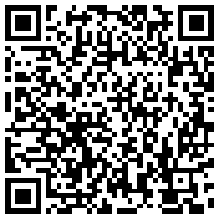 QR Code for bitcoin:bitcoin:bitcoin:bitcoin:bitcoin:bitcoin:bitcoin:dash:Xd2fRAYB2222W8SY95vpfAzVxM1XhMMotT