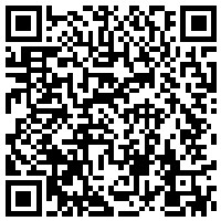 QR Code for bitcoin:bitcoin:bitcoin:bitcoin:bitcoin:bitcoin:bitcoin:dash:Xd2fWM4hWmF4AmJxHJFeiBDtfBiEW6Rxbf