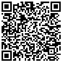 QR Code for bitcoin:bitcoin:bitcoin:bitcoin:bitcoin:bitcoin:bitcoin:dash:Xd2ha9ACBPdN7s25oyy5CVgj8NkMvKnJs1