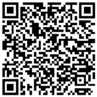 QR Code for bitcoin:bitcoin:bitcoin:bitcoin:bitcoin:bitcoin:bitcoin:dash:Xd2iYPdi4Js7Uc4tZXC1nSodNvh85fyv9j