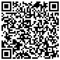 QR Code for bitcoin:bitcoin:bitcoin:bitcoin:bitcoin:bitcoin:bitcoin:dash:Xd2iZPJ4kpzwpLqnzMbsARnPyjcH4dzXq1