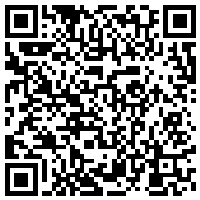 QR Code for bitcoin:bitcoin:bitcoin:bitcoin:bitcoin:bitcoin:bitcoin:dash:Xd2jo8MUpnSFhVMz3QBQ8a32GJTuD5udz3