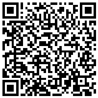 QR Code for bitcoin:bitcoin:bitcoin:bitcoin:bitcoin:bitcoin:bitcoin:dash:Xd2kXVVdU5EKTDZZccAwMDX7udZuPMWEg7