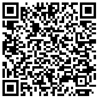 QR Code for bitcoin:bitcoin:bitcoin:bitcoin:bitcoin:bitcoin:bitcoin:dash:Xd2kY8Q8Wbx1TAVe3fsVaSTAhLEBQMA4aM