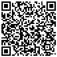 QR Code for bitcoin:bitcoin:bitcoin:bitcoin:bitcoin:bitcoin:bitcoin:dash:Xd2mBKiL7KArGZyiL8b3ChFoh5fhADzA4B