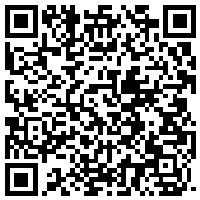 QR Code for bitcoin:bitcoin:bitcoin:bitcoin:bitcoin:bitcoin:bitcoin:dash:Xd2mDy4zNSyn1oao7Mmb7VVEyf4fLSCVUC