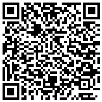 QR Code for bitcoin:bitcoin:bitcoin:bitcoin:bitcoin:bitcoin:bitcoin:dash:Xd2masRBnF3WcWuSngcwna5F86Y8SirNib