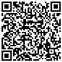 QR Code for bitcoin:bitcoin:bitcoin:bitcoin:bitcoin:bitcoin:bitcoin:dash:Xd2nPdu2UPWYeCyV2kifrsHcTtemeofbjn