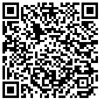 QR Code for bitcoin:bitcoin:bitcoin:bitcoin:bitcoin:bitcoin:bitcoin:dash:Xd2ntFHrr4GL5SJFLx5cEoAcDAybkT5un9
