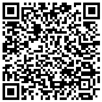 QR Code for bitcoin:bitcoin:bitcoin:bitcoin:bitcoin:bitcoin:bitcoin:dash:Xd2odU5K26rXx5RP2cwTCJVukf51BNoXoe