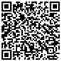 QR Code for bitcoin:bitcoin:bitcoin:bitcoin:bitcoin:bitcoin:bitcoin:dash:Xd2ozbCTF4d1GWUv89sc8w7y2ZXPJMLBdW