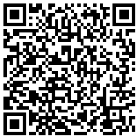 QR Code for bitcoin:bitcoin:bitcoin:bitcoin:bitcoin:bitcoin:bitcoin:dash:Xd2p186f8N5RaSvJPskCgKk4MU8yysoFR5