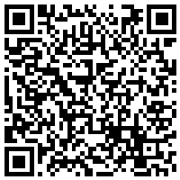 QR Code for bitcoin:bitcoin:bitcoin:bitcoin:bitcoin:bitcoin:bitcoin:dash:Xd2pMv1hndGrpddfWi3nrECUXAp8GQ727W