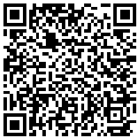 QR Code for bitcoin:bitcoin:bitcoin:bitcoin:bitcoin:bitcoin:bitcoin:dash:Xd2pWc4UPBZA1pgcDp6Cwoq1MMTeXFLoHA