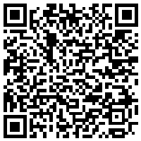 QR Code for bitcoin:bitcoin:bitcoin:bitcoin:bitcoin:bitcoin:bitcoin:dash:Xd2q2TNhShfK78CJRktSyJBZeG7pei2Xt8