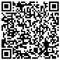 QR Code for bitcoin:bitcoin:bitcoin:bitcoin:bitcoin:bitcoin:bitcoin:dash:Xd2q36qBx5GFxtWD7UxqDEVdZPmYprMNGd
