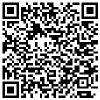 QR Code for bitcoin:bitcoin:bitcoin:bitcoin:bitcoin:bitcoin:bitcoin:dash:Xd2qBGja6P7M73bCyErRs1yPyRwG7xaVYM