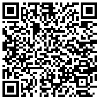 QR Code for bitcoin:bitcoin:bitcoin:bitcoin:bitcoin:bitcoin:bitcoin:dash:Xd2rYydMkNea9AkWbgk5i4wYRJrCbcgjkK