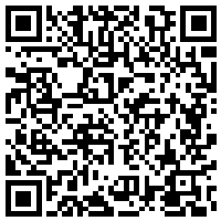 QR Code for bitcoin:bitcoin:bitcoin:bitcoin:bitcoin:bitcoin:bitcoin:dash:Xd2rxx3W53nBvmnLGSw4WiTQVNdAMfmLtP
