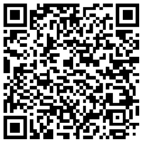 QR Code for bitcoin:bitcoin:bitcoin:bitcoin:bitcoin:bitcoin:bitcoin:dash:Xd2sKBKpXmZ5HTV9A8Q9udLU5YtwEhHJVJ