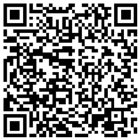 QR Code for bitcoin:bitcoin:bitcoin:bitcoin:bitcoin:bitcoin:bitcoin:dash:Xd2sUASonQM57Bpp3akXE9s5BwSQdpnd21