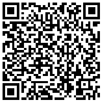 QR Code for bitcoin:bitcoin:bitcoin:bitcoin:bitcoin:bitcoin:bitcoin:dash:Xd2sbmjsLCroERXWViHvuWCqVNntfwRztu