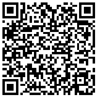 QR Code for bitcoin:bitcoin:bitcoin:bitcoin:bitcoin:bitcoin:bitcoin:dash:Xd2ttDqpHoFCJZ4fCjsjQULH74MeKjbSmV