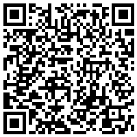 QR Code for bitcoin:bitcoin:bitcoin:bitcoin:bitcoin:bitcoin:bitcoin:dash:Xd2uBZ2Pi7kU3MGzFm1PYWvbWmrExsr5Gy