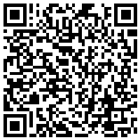 QR Code for bitcoin:bitcoin:bitcoin:bitcoin:bitcoin:bitcoin:bitcoin:dash:Xd2uUNN2osZ4GKW2ZeJtTn5G4RemXaBaP5