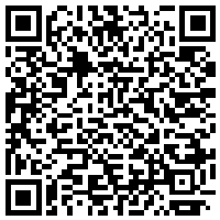 QR Code for bitcoin:bitcoin:bitcoin:bitcoin:bitcoin:bitcoin:bitcoin:dash:Xd2uup58bNTds3UytCMJF3ZYdJS7qsobvF