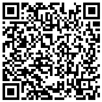 QR Code for bitcoin:bitcoin:bitcoin:bitcoin:bitcoin:bitcoin:bitcoin:dash:Xd2uwFyu4v1GrwMF9vSMQGVFhW1mcL17tk