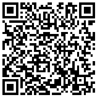QR Code for bitcoin:bitcoin:bitcoin:bitcoin:bitcoin:bitcoin:bitcoin:dash:Xd2v7CoxpS4qWVKu29DNy3dFn82spDVGuT