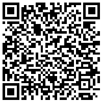 QR Code for bitcoin:bitcoin:bitcoin:bitcoin:bitcoin:bitcoin:bitcoin:dash:Xd2v7KqPbrRkQJPpXFpMXRWL2UAissay5F