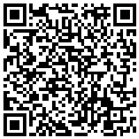 QR Code for bitcoin:bitcoin:bitcoin:bitcoin:bitcoin:bitcoin:bitcoin:dash:Xd2v8YW1QnDiKHEELLMCGoofyhzK7AR7Gz