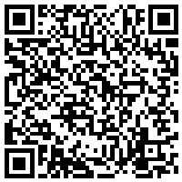 QR Code for bitcoin:bitcoin:bitcoin:bitcoin:bitcoin:bitcoin:bitcoin:dash:Xd2vTsWnmzWKAqaXfStsWTg9JrXuyHMAJV