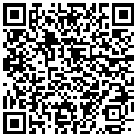 QR Code for bitcoin:bitcoin:bitcoin:bitcoin:bitcoin:bitcoin:bitcoin:dash:Xd2vfWb9uNm5ZrUbR46d9dKLAP9pFGTpKY