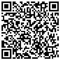 QR Code for bitcoin:bitcoin:bitcoin:bitcoin:bitcoin:bitcoin:bitcoin:dash:Xd2w81bjNf2FSMiGD3dgBkkWgmJ3GgDoih