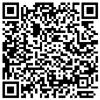 QR Code for bitcoin:bitcoin:bitcoin:bitcoin:bitcoin:bitcoin:bitcoin:dash:Xd2wEFt1R4HGAUdch7r1VC3EyN5P8jB89a
