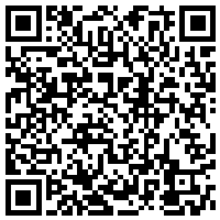 QR Code for bitcoin:bitcoin:bitcoin:bitcoin:bitcoin:bitcoin:bitcoin:dash:Xd2wWwF6qDRrxFibAz8it7vRjb3kqeffEp