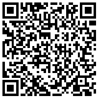 QR Code for bitcoin:bitcoin:bitcoin:bitcoin:bitcoin:bitcoin:bitcoin:dash:Xd2xsSzMaCiGRkT3JsQRY4XUhoGDmrTPSt
