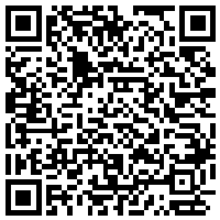 QR Code for bitcoin:bitcoin:bitcoin:bitcoin:bitcoin:bitcoin:bitcoin:dash:Xd2yaCVJCgMLEgkJBSR8HW6aeDDzYsCDjC