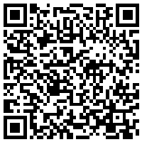QR Code for bitcoin:bitcoin:bitcoin:bitcoin:bitcoin:bitcoin:bitcoin:dash:Xd2yfb9wfaDFPv3e8vyUkJ4EKCPLNNC8fx